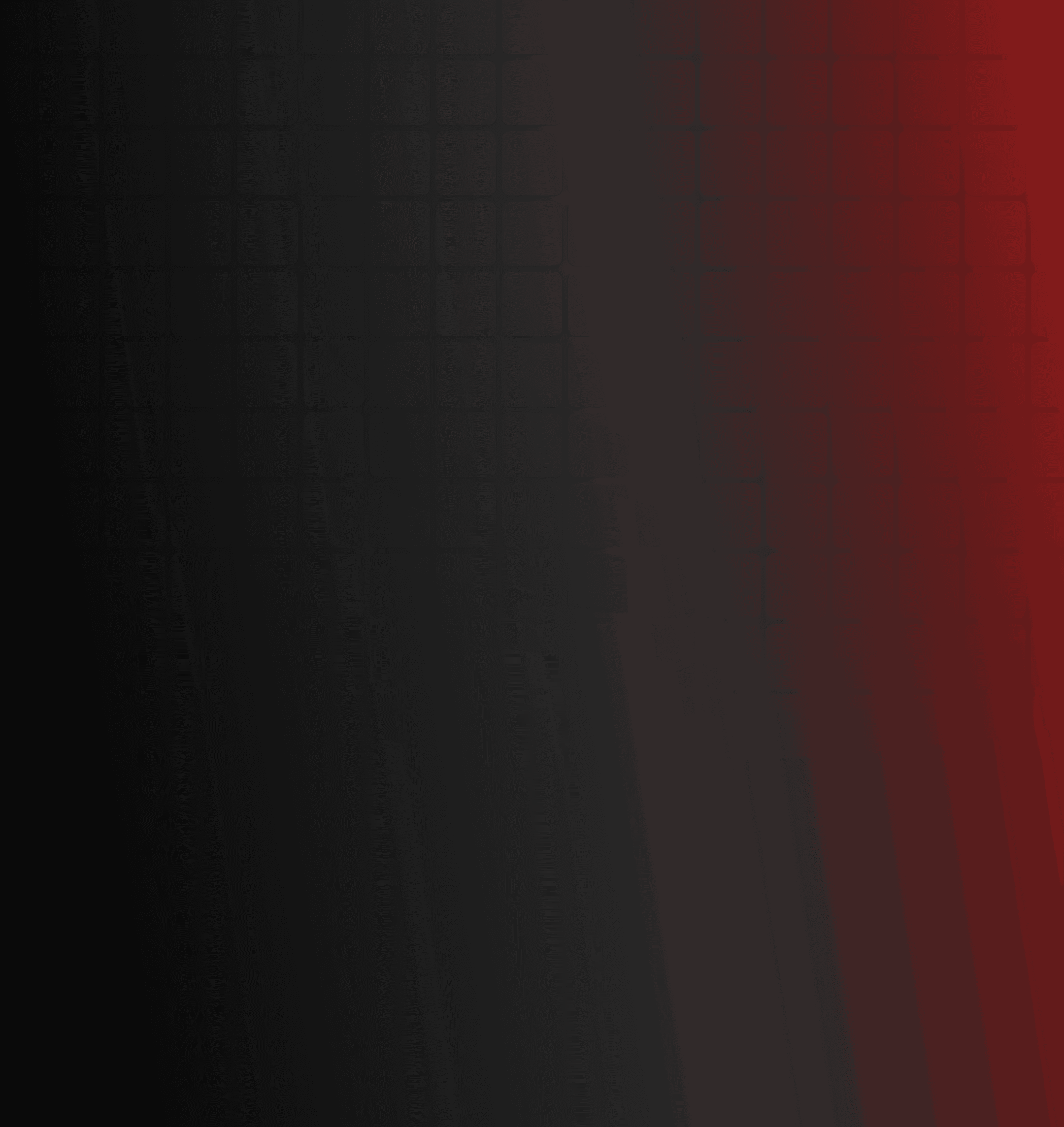 background with gradient
